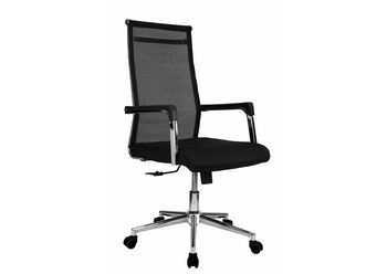 Кресло Riva Chair 705E